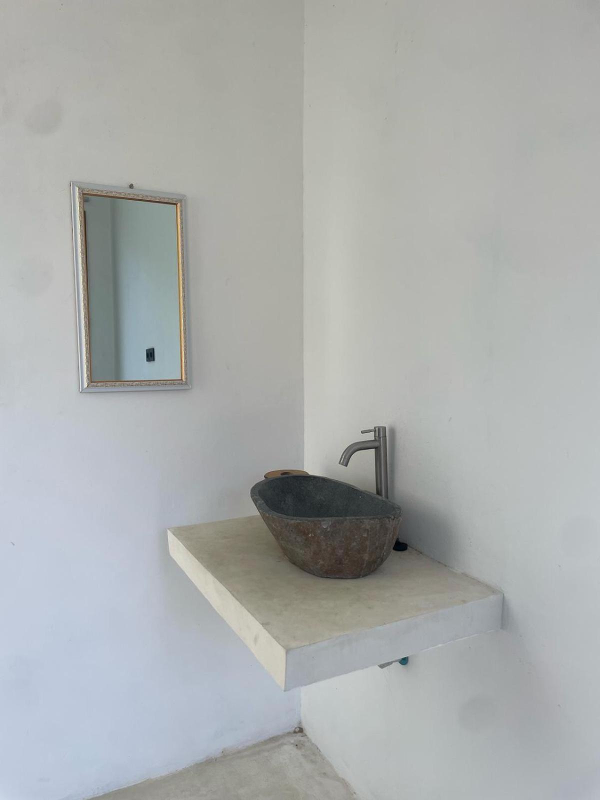 The Corner Homestay Kuta  Eksteriør bilde